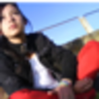 Profile Picture of Sandra Corredor (@sandracorredor9) on Twitter