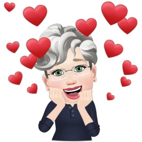 Profile Picture of Laura Linton (@lllinton4353) on Poshmark