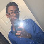 Profile Picture of Chris Celius (@_g1keeper_12) on Instagram