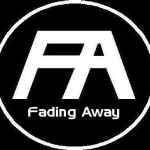 Profile Picture of Fading Away (@fadinaway) on Myspace