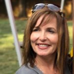 Profile Picture of Hilary Smart (@hilsmart) on Instagram