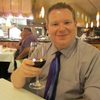 Profile Picture of Jason Gallup (@jason-gallup-3) on Quora