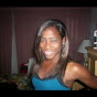 Profile Picture of Angel Reid (@@anjellread) on Tiktok