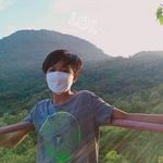 Profile Picture of Joshua Dingle (@joshua.dingle.940) on Instagram