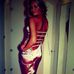 Profile Picture of Juliana Bates (@juliana.bates.31) on Facebook