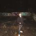 Profile Picture of Matt Clabaugh (@matt.clabaugh.1) on Facebook