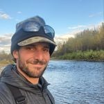 Profile Picture of Sam Stillman (@ralphkuch) on Instagram