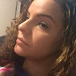 Profile Picture of Maria Rodriguez Cintron (@arialulu) on Flickr