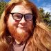 Profile Picture of Cody Laster (@cody.laster) on Facebook