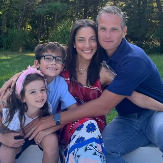 Profile Picture of Mona Swanson (@monaswanson) on Instagram