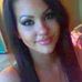 Profile Picture of Mackenzie Winchel (@mackenzie.winchel.7) on Facebook