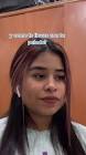 Profile Picture of   Cristina Duarte... (@cristinaduartev.26) on Tiktok