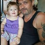 Profile Picture of Ricky Duncan (@ricky.duncan.7355) on Instagram