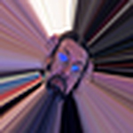 Diaper - Flickr Profile Picture of Diaper (@diaper) on Flickr