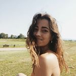 Profile Picture of Anna Serradell Salís (@anna.serradell) on Instagram