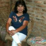 Profile Picture of Rosa Ines Monasterio (@rosainesmonasterio) on Instagram