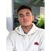 Profile Picture of Krystian Kotlarek (@Krystian-Kotlarek) on Facebook
