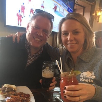 Profile Picture of Tracie Nicholson (@Tracie_or_Tray) on Twitter