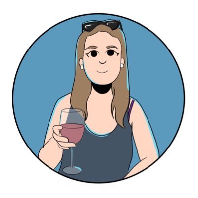 Profile Picture of Jane (@janeejames73) on Twitter