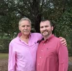 Profile Picture of Jason Spivey (@jjspivey33) on Facebook