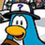 Profile Picture of Victor Branco (@d&m0n!0 d0 (4us) on Flickr