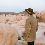 Profile Picture of Jake Bourque (@westwinddown) on Instagram