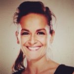 Profile Picture of Jo Michaels ♥️ (@jomichaelsdance) on Instagram