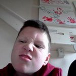 Profile Picture of William Tannahill (@williamtannahill) on Instagram