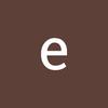 Profile Picture of ericclowers982 (@@ericclowers982) on Tiktok