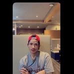 Profile Picture of Tony Key (@Tony-Key) on Facebook