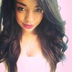 Profile Picture of Simone Duroe (@xsimoneduroex) on Instagram