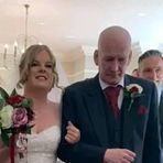 Profile Picture of Bill Warnock (@Bill-Warnock) on Facebook