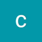 Profile Picture of Chris Mcleay (@chrismcleay1792) on Youtube