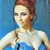 Profile Picture of Hazel Garrison (@Hazel-Garrison) on Facebook