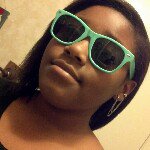 Profile Picture of jasmine spears (@weoutheretrinafunction1) on Instagram