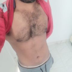 Anand Balu - Tiktok Profile Picture of Anand Balu (@anand.balu2) on Tiktok