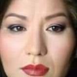 Profile Picture of Claudia Lily Cisneros (@Lily_kansaki) on Twitter