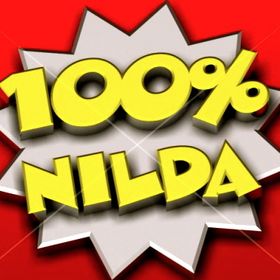Profile Picture of Nilda Iris Alejandro (@nildairisalejan) on Pinterest