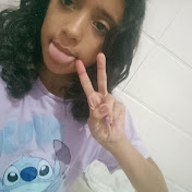 Profile Picture of Luz Diaz (@morenadiaz6548) on Youtube