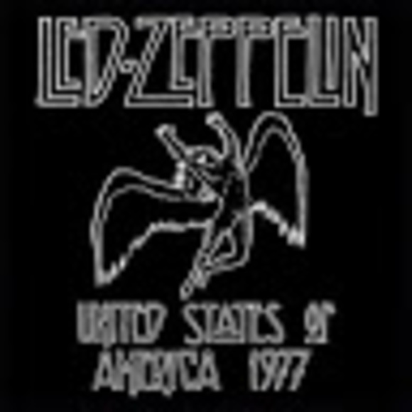 Profile Picture of Jack Dotzler (@jackdotzler) on Poshmark