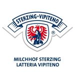 Profile Picture of Sterzinger Yogurt Vipiteno (@yogurtvipiteno) on Instagram