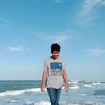 Profile Picture of Kristian Kirtug (@kirtugkristian) on Facebook