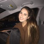 Profile Picture of Jessica Craighead (@jessicacraighead) on Instagram