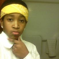 Profile Picture of Gregg Lilg Proctor (@gregg.l.proctor) on Facebook