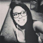 Profile Picture of nadia cisneros vargas (@nadia.cisnerosvargas) on Instagram