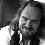 Profile Picture of Thomas Johannes Mayer (@thomasjohannesmayer) on Instagram