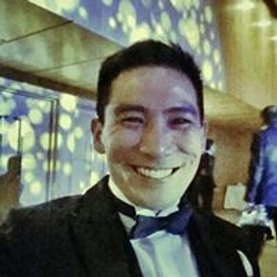 Profile Picture of Raymond Tai (@raymondtai75) on Twitter