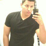 Profile Picture of edgar corado (@edgar540) on Instagram