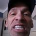 Profile Picture of Brad Menear (@brad.menear.1) on Facebook