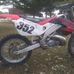 Profile Picture of Mike Nester (@mike.nester.90410) on Facebook
